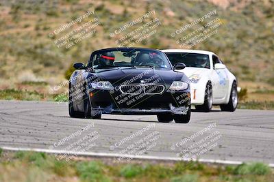 media/Mar-16-2024-Speed Ventures (Sat) [[b18ee68d62]]/Black Group/Session 3 (Turn 9)/